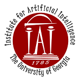 IAI Logo