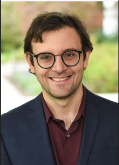 Francisco Lopez Frias