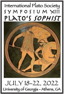 plato XIII logo