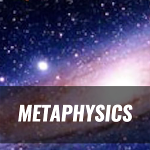 Metaphysics