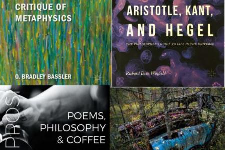 faculty books 1.20