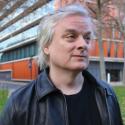 David Chalmers