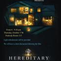 film Hereditary