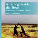 Winfield "Rethinking the Arts"