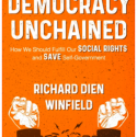 Winfield Democracy Unchained