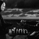 Seventh Seal