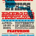 Emerging Tech workshop 4/24